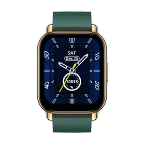 Zeblaze Btalk Bluetooth Calling Smartwatch - Variant 2